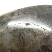 Labradorite Coeur 2270