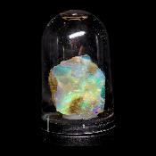 Opale d'Ethiopie Pierre Brute 2293