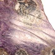 Charoite Tranche 2346