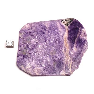 Charoite Tranche 2350
