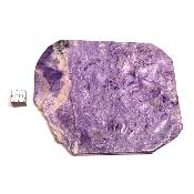 Charoite Tranche 2350