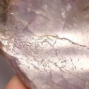 Super Seven Plaque 2363