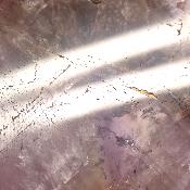 Super Seven Plaque 2364