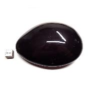 Obsidienne Œil Céleste Galet 2549