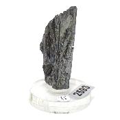 Stibine Pierre brute 2593