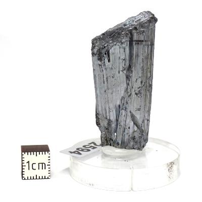 Stibine Pierre brute 2594