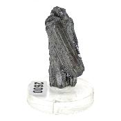 Stibine Pierre brute 2600