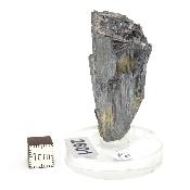 Stibine Pierre brute 2601