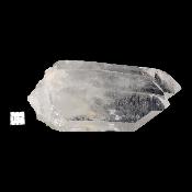 Cristal Miracle Mine pierre brute 2052