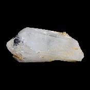 Cristal Miracle Mine pierre brute 2053