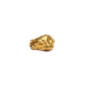 Pépite d'Or 2665