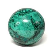 Malachite Boule 2836