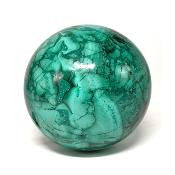 Malachite Boule 2838