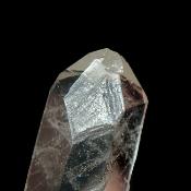 Cristal Lagardette 2908