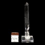 Cristal Lagardette 2914