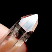 Cristal Lagardette 2921