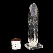 Cristal Lagardette 2923