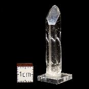 Cristal Lagardette 2943