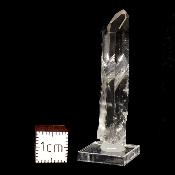 Cristal Lagardette 2945