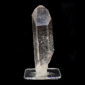 Cristal Lagardette 2952