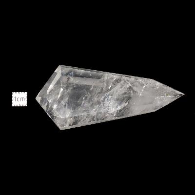 Cristal Vogel Plat 3030