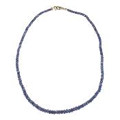 Saphir Collier 3061