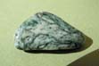 Agate Arbre