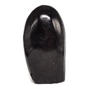 Tourmaline Noire Forme Libre 0079