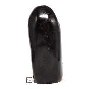Tourmaline Noire Forme Libre 0082