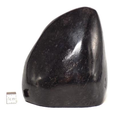 Tourmaline Noire Forme Libre 0091