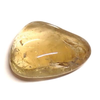 Citrine 