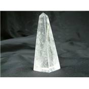 Cristal de Roche Obélisque
