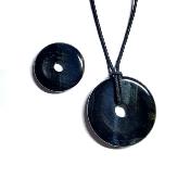 Oeil de Faucon Donut