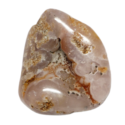 Smithsonite 