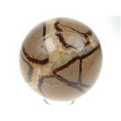 Septaria Boule