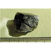 Tourmaline Uvite Pierre Brute