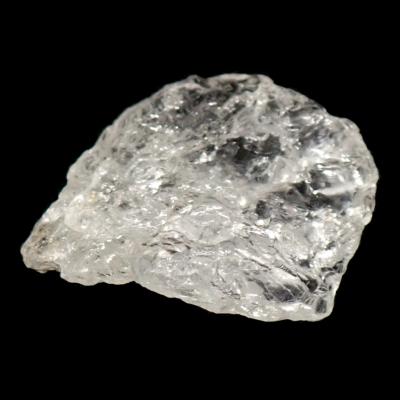 Topaze Blanche
