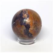 Tiffany Stone Boule