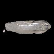 Cristal Lémurien 2021