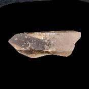 Cristal Lémurien Pierre Brute 04181