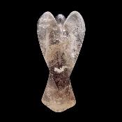 Cristal de Roche Ange 04290
