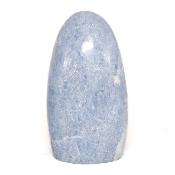 Calcite Bleue Forme Libre 04840