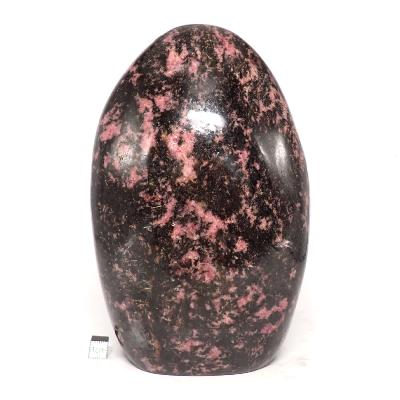Rhodonite Forme Libre n° 04854