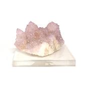 Cristal Cactus Pierre Brute 05401