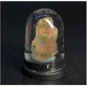 Opale d'Ethiopie - 20.30 carats - 07767