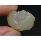 Opale d'Ethiopie - 17.60 carats - 07837