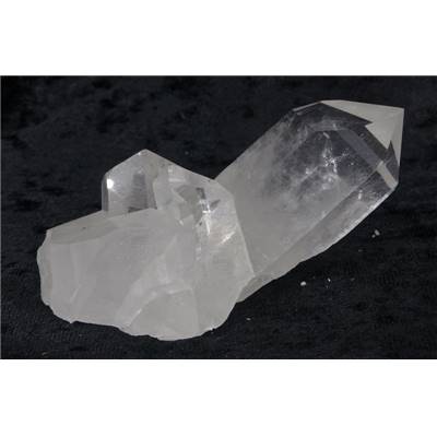 Cristal d'Arkansas 07884