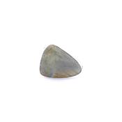 Labradorite Bague 08539 / Taille 53