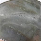 Labradorite Bague 08542 / Taille 53