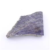 Charoite Tranche 08679